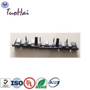 Wholesale 1750044374 01750044374 Wincor Stacker Single Wincor ATM Parts from china suppliers