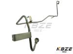 6735-71-5481 6735-71-5482 KOMATSU PC200-6 EXCAVATOR ENGINE FUEL SUPPLY TUBE FITS