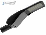 2020 professional manufacture Outdoor LED Street Lights IP66 210W With Meanwell