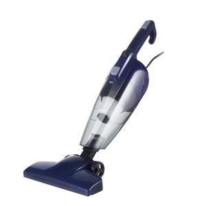 Wholesale Light 2 In 1 Corded Vacuum Cleaner For Car Upright 16KPa Supper Power from china suppliers