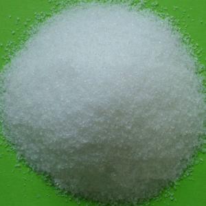Wholesale rubber Auxiliary Agents CLB from china suppliers