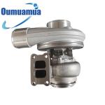 Best-selling 0R7983 Turbocharger S200A 179593 171857 1871603 190-4178 For