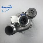 A 133 090 0280 High Cost Performance Turbocharger Suitable For Mercedes-Benz