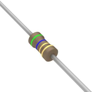 Wholesale CFM14JT5R60 from china suppliers