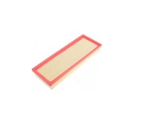 Wholesale PU Air Filter for Peugeot/Citroen 9800468280 C36002 1444RX 1444TT C27124 1444-R5 1444-R6 from china suppliers