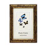 Square Tabletop Picture Frames , 20x30 Picture Frame Apply To Wall Decoration