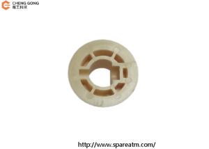 Wholesale 1750200541-21 ATM Parts Wincor Cineo Distributor Module Gear 24 Teeth D from china suppliers