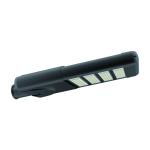 30W 150LM/W IP67 3500LM Outdoor Street Lights For House T3