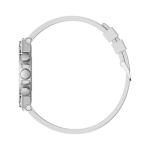 KW280 Amoled Display Smartwatch IP68 Sports Health Smart Watch With Music