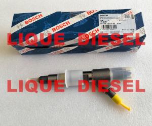 Wholesale BOSCH fuel injector 0445120134 0 445 120 134 5283275 4947582 0445 120 134 445120134 from china suppliers