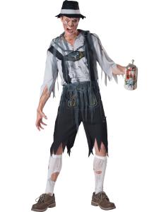 Wholesale 2016 costumes wholesale high quality fancy dress carnival sexy costumes for halloween party OktoberFEAST from china suppliers