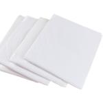 Disposable Underpad Sheets Waterproof Adult Incontinence Diaper Sap Pe Film 60