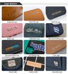 Fashion Zipper Pocket Ladies Wallets Purse for Women Package Size 12cm * 10cm *