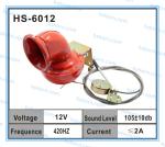 HS-6012