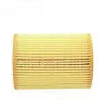 Wholesale car parts Engine oil filter element A6421800009 for Germany Mercedes