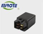 Honda Starter Relay RL-216A RL216B MB 229456 MB627895 E92Z-14526-C