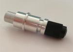 Professional Cutter Plotter Parts Roland Blade Holder Hard Carbide Material