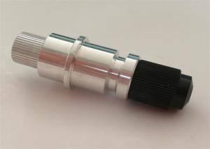 Wholesale Professional Cutter Plotter Parts Roland Blade Holder Hard Carbide Material from china suppliers