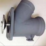 Atlas Bleed Valve 1622316287High Quality Spare Parts for air Compressors