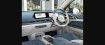 GWM’S Ora Cat EV RHD ORA 03 500 Km Range EV In South Africa 48~63kwh Battery