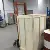 2 Color Offset Printing Machine For Tinplate Can Making