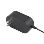 Wall Mounted Switching Dc Power Supply 35V 800mA For Robot Vacuum Cleaner