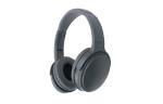OEM 3.5jack V5.0 300mAh Wireless Stereo Mp3 Headset