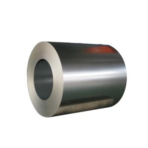 Wholesale HL Material 304 BA Stainless Steel Coil 1000mm Natural Color For Building from china suppliers