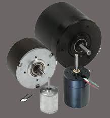 Wholesale magnet rotor from china suppliers