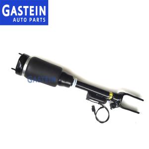 Wholesale Ressna Front Air Suspension Shock Absorber For Mercedes W164 from china suppliers