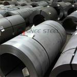 Cold Rolled 900mm Electrical Steel Coil Grain Oriented Silicon Steel