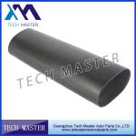 Repair kits For Mercedes W221 Rear Air Suspension Rubber for Air Shock
