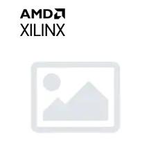 Wholesale XCVM1302-2MLENSVF1369 Xilinx from china suppliers