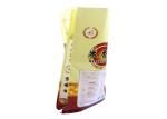 Environmental Friendly Woven Polypropylene Bags For Chemical Materials