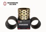 Wearable SY130.3-10 79mm Steel Shaft Sleeve
