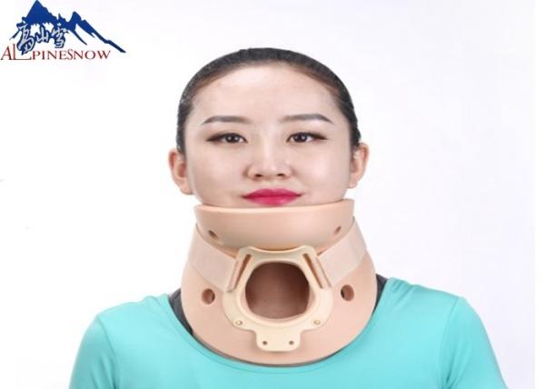 Philadelphia Cervical Collares Medical Aid Neck Support Ajustable Immobilizer