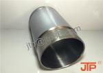 8DC11 Auto Spare Part Wet Diesel Engine Cylinder Liner ME060439-41