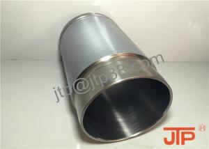 Wholesale 8DC11 Auto Spare Part Wet Diesel Engine Cylinder Liner ME060439-41 from china suppliers