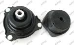 12371-31032 12371-31081 Car Engine Mounting For Toyota Lexus GS400 GS460 2008