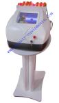 Therapy Liposuction Non - invasive Lipo Laser Machine
