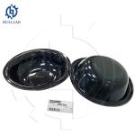 Hydraulic Breaker Hammer Parts Diaphragm For MSB550 MSB600 Membrane B2007040
