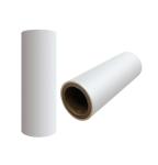 Packaging Film BOPP Thermal Lamination Film with 100-1800mm Width BOPP Roll