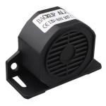 12-80V 112 DB Universal Car Truck Backup Reverse Beeper Warning Alarm Vehicle
