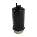 Oil Filter For RE522878 Filters of Generators Truck