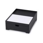 Free sample Super quality 8 pcs acrylic hotel bathroom items