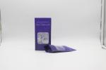 Child Proof Mylar weed Bags Stand Up 3.5g Smell Proof Mylar Bags