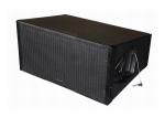 Church Audio Video Systems