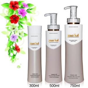 Wholesale Anti - Dandruff Shampoo And Conditioner Special For Dry Damaged Hair from china suppliers