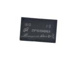 CYW20703UA1KFFB1GT