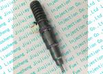 High Performance Diesel Injectors , Truck Injectors 21379931